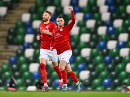Larne vs Lincoln Red Imps Predictions BettingTips4You.com | Free Football Betting Tips & Predictions
