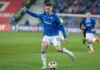 Lech Poznan vs KI Klaksvik Predictions Lech Poznan (Patrik Wålemark)
