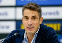 Levski Sofia vs Universitatea Craiova Predictions