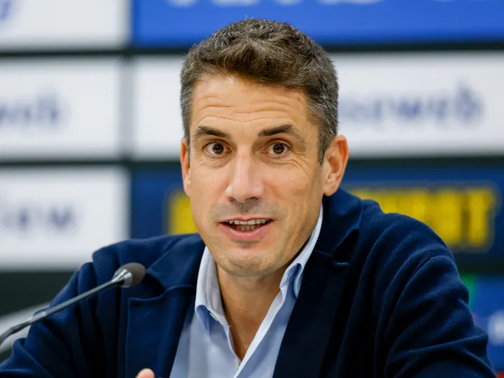 Levski Sofia vs AEK Athens Predictions
