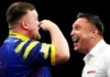 Luke Littler v Gerwyn Price World Matchplay 2026 Final Tips – Match Winner, Highest Checkout & Most 180s Luke Littler