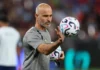 Manchester City vs Inter Milan Live Stream Man City