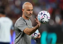 Man City