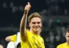 Mjallby vs Djurgarden Predictions Mjallby