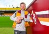 Motherwell vs HJK Helsinki Predictions Motherwell