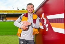 Motherwell