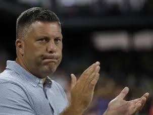 Nashville SC vs Atlanta United Predictions