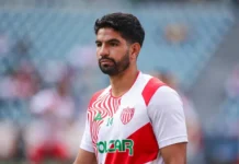 Necaxa vs Monterrey Predictions