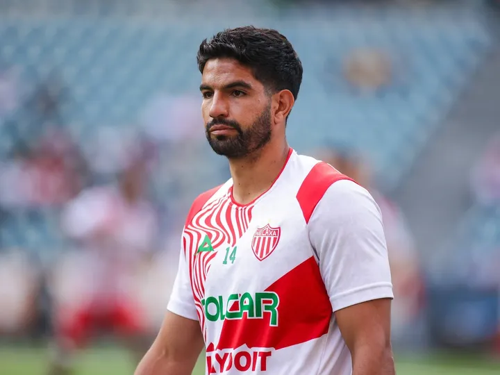 Necaxa vs Atlante Predictions