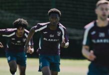 Norwich vs King’s Lynn Live Stream Norwich