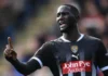 Notts County
