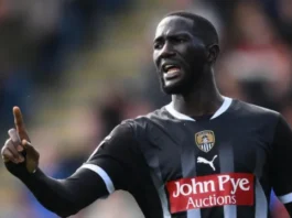Notts County vs Leicester City Predictions Notts County