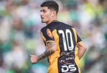 Shots Accumulator Tips — Total Shots 9/2 Overnight Treble Novorizontino