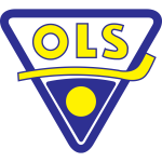 OLS Oulu crest