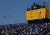 Open Championship