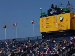 Open Championship Tips: Why Tommy Fleetwood Holds the Tactical Edge at Royal Birkdale Open Championship