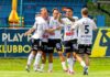 BettingTips4You.com | Free Football Betting Tips & Predictions