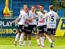 BettingTips4You.com | Free Football Betting Tips & Predictions