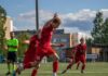 PK Keski Uusimaa vs FC Jazz Predictions BettingTips4You.com | Free Football Betting Tips & Predictions