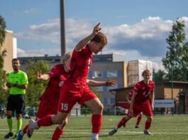 PK Keski Uusimaa vs FC Jazz Predictions BettingTips4You.com | Free Football Betting Tips & Predictions