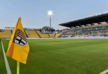 Parma