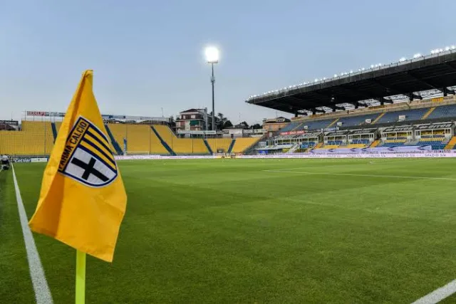 Parma
