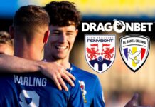 Penybont FC vs FC Santa Coloma Predictions
