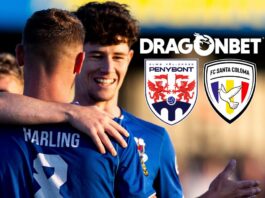 BettingTips4You.com | Free Football Betting Tips & Predictions