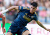 Philadelphia Union