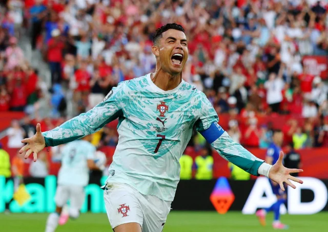 BettingTips4You.com | Free Football Betting Tips & Predictions Portugal