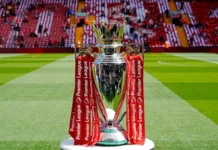 Premier League