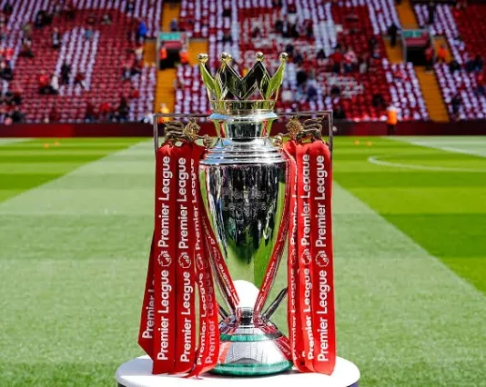 Premier League