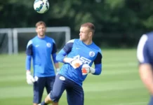 QPR