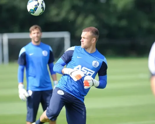 Queens Park Rangers vs Wycombe Wanderers Predictions QPR