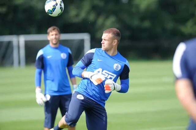 QPR