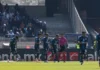 Queretaro vs Club America Predictions BettingTips4You.com | Free Football Betting Tips & Predictions