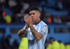 Racing Club