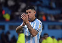 Racing Club