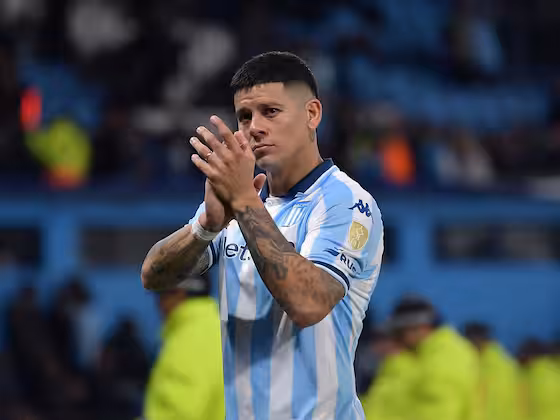 Racing Club
