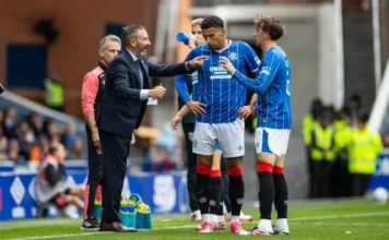 Super Accumulator Tip