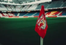 Red Bulls Salzburg