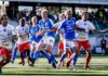 RoPS Rovaniemi vs PK Keski-Uusimaa Predictions BettingTips4You.com | Free Football Betting Tips & Predictions