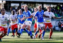 RoPS Rovaniemi vs PK Keski-Uusimaa Predictions