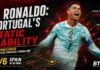 Ronaldo Liability