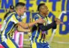 Rosario Central vs Aldosivi Predictions Rosario Central