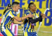 Rosario Central