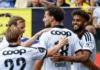 SK Brann vs Rosenborg Match Stats, Team Form & Essential Data Guide Rosenborg