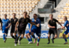 BettingTips4You.com | Free Football Betting Tips & Predictions