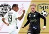 BettingTips4You.com | Free Football Betting Tips & Predictions
