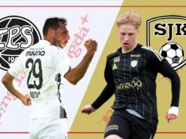 BettingTips4You.com | Free Football Betting Tips & Predictions